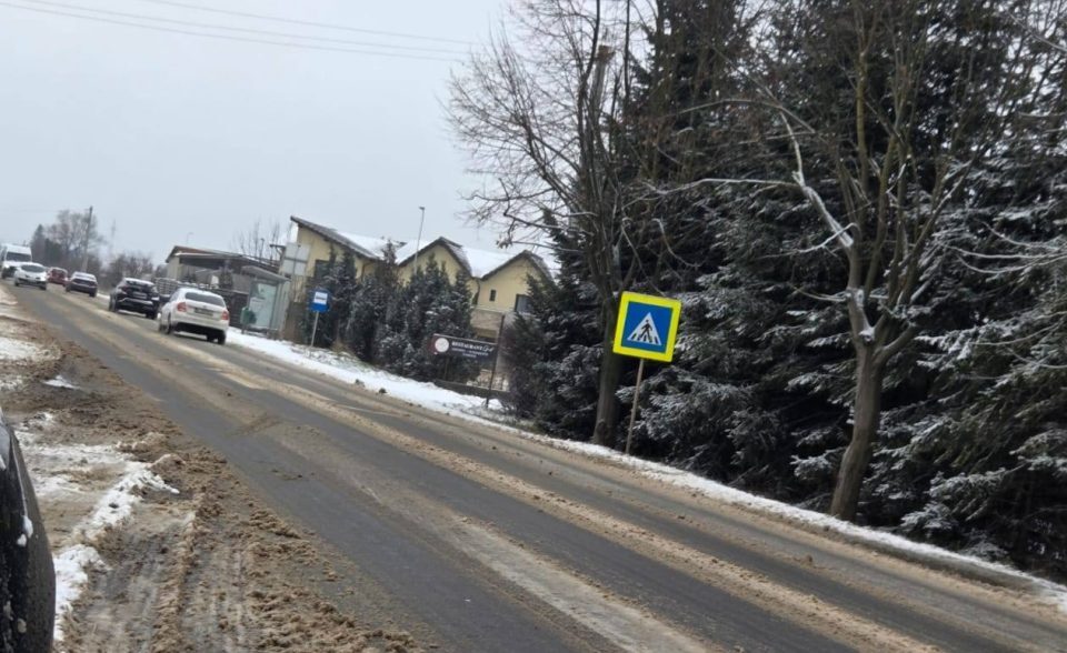 Autorizarea extinderii la patru benzi a drumului Sânpetru-Brașov se află în faza finală de obținere a avizelor