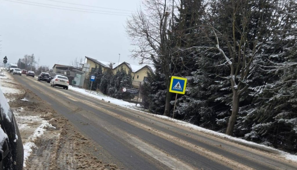 Autorizarea extinderii la patru benzi a drumului Sânpetru-Brașov se află în faza finală de obținere a avizelor
