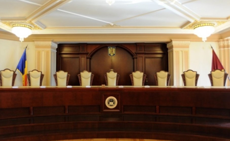 Milioanele din declarațiile de avere: proprietățile judecătorilor CCR, pensiile de lux și indemnizațiile uriașe