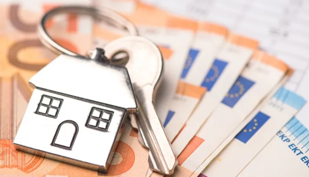 5ef6129f0112 Paradox pe piața imobiliară: deși vânzările de locuințe scad în 2025, prețurile vor crește