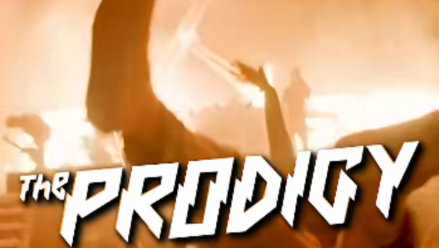 Rockstadt Extreme Fest 2026 anunță The Prodigy cap de afiș și relocarea festivalului la Ghimbav. Rockstadt Extreme Fest confirmă prezența The Prodigy pe scena din Ghimbav, România
