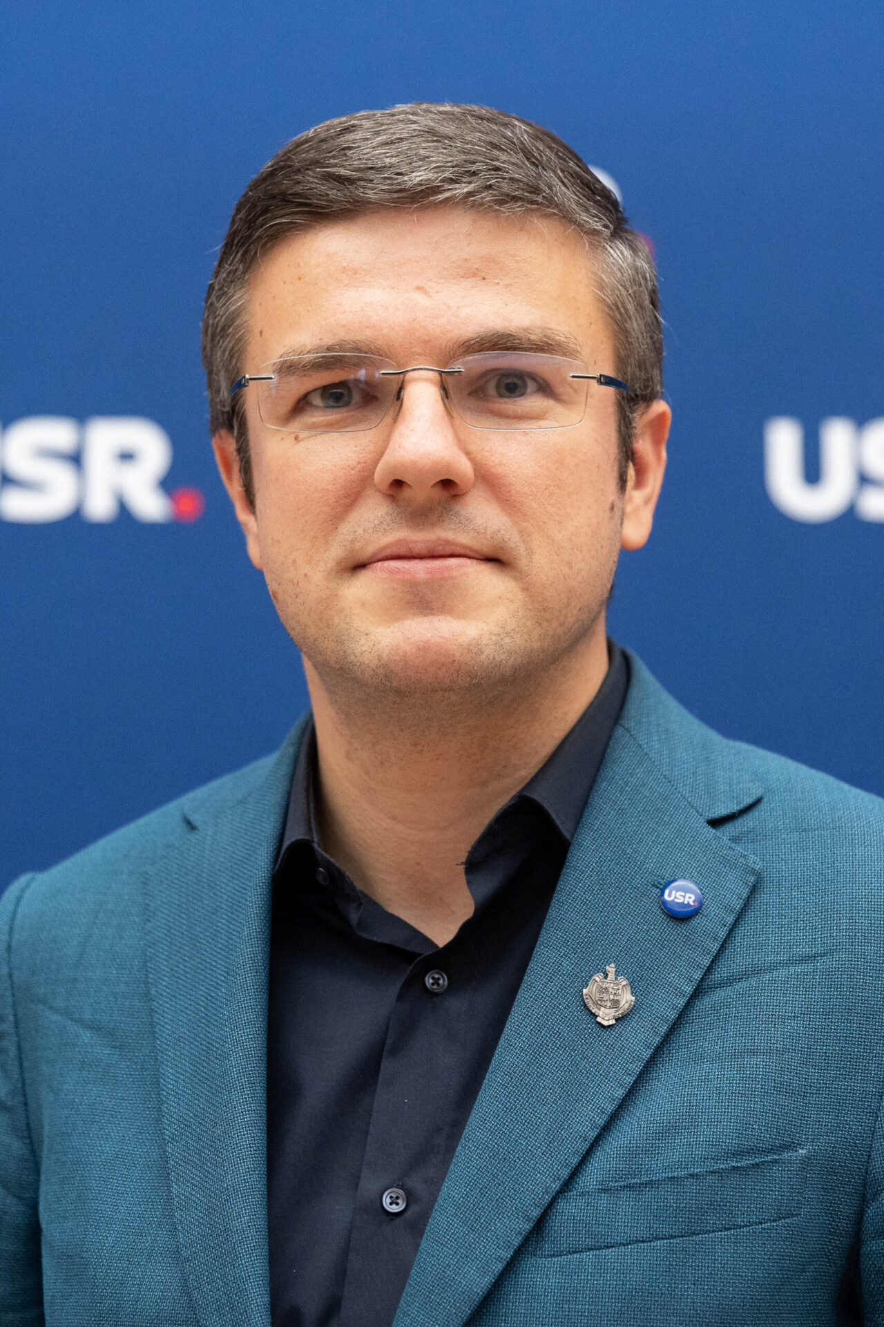Ministrul Irineu Darău lansează Task Force Digitalizare: Recrutări de specialiști IT.