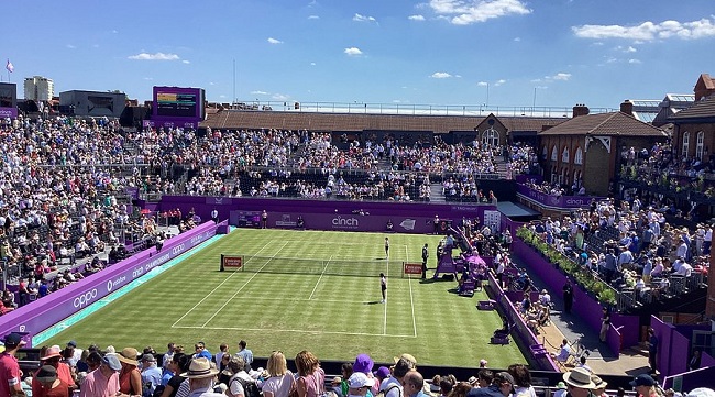 Clasamentul WTA la zi: iată cum arată topul mondial pe 12 ianuarie 2026