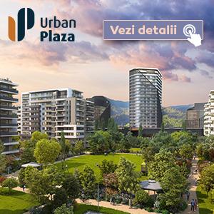 Clubul Corona Brașov oferă o nouă etapă de înot pentru programul „Copiii Brașovului fac sport!”
