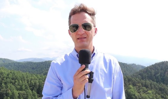 Fosta șefime a utilităților publice din Râșnov trimisă în judecată: Decizia vine în urma auditului financiar solicitat de primarul Horia Motrescu
