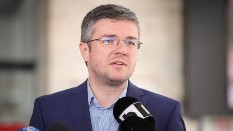 PTc4MCZoPTQ0MCZoYXNoPWZlYWQ1NmI4NDQwNWUyOGRmYTUzZGQxMmY2MzQyYzZh.thumb_ Irineu Darău: Austeritatea fără stimularea economiei înseamnă stagnare. Guvernul aprobă măsuri pentru relansare economică