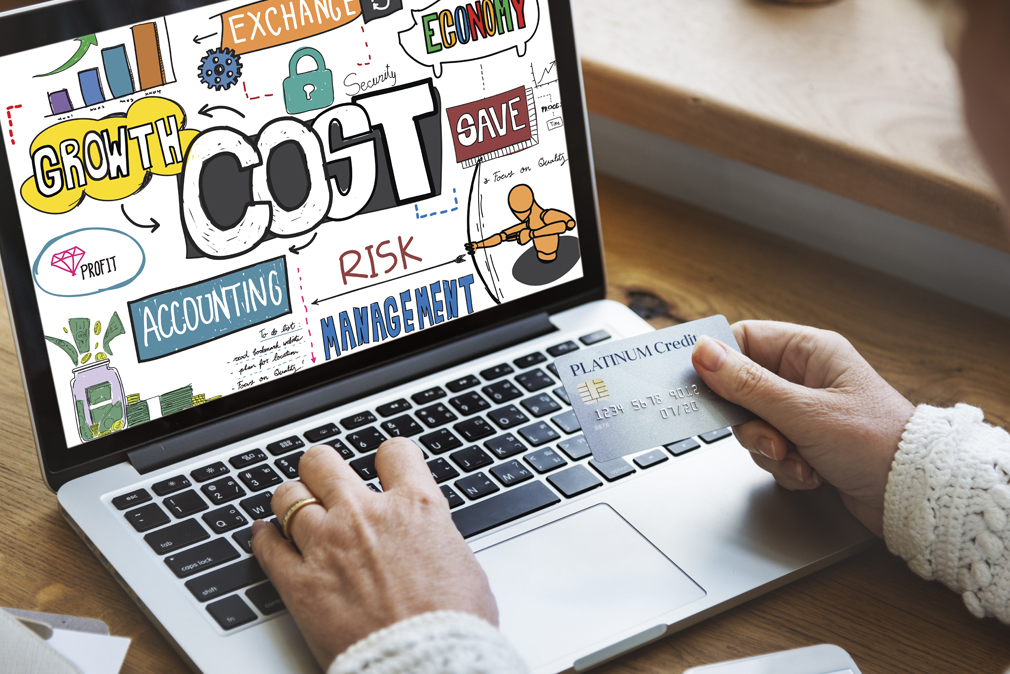 De ce site-urile construite ieftin costă cel mai mult pe termen lung: calculul pe care nu îl face nimeni la început